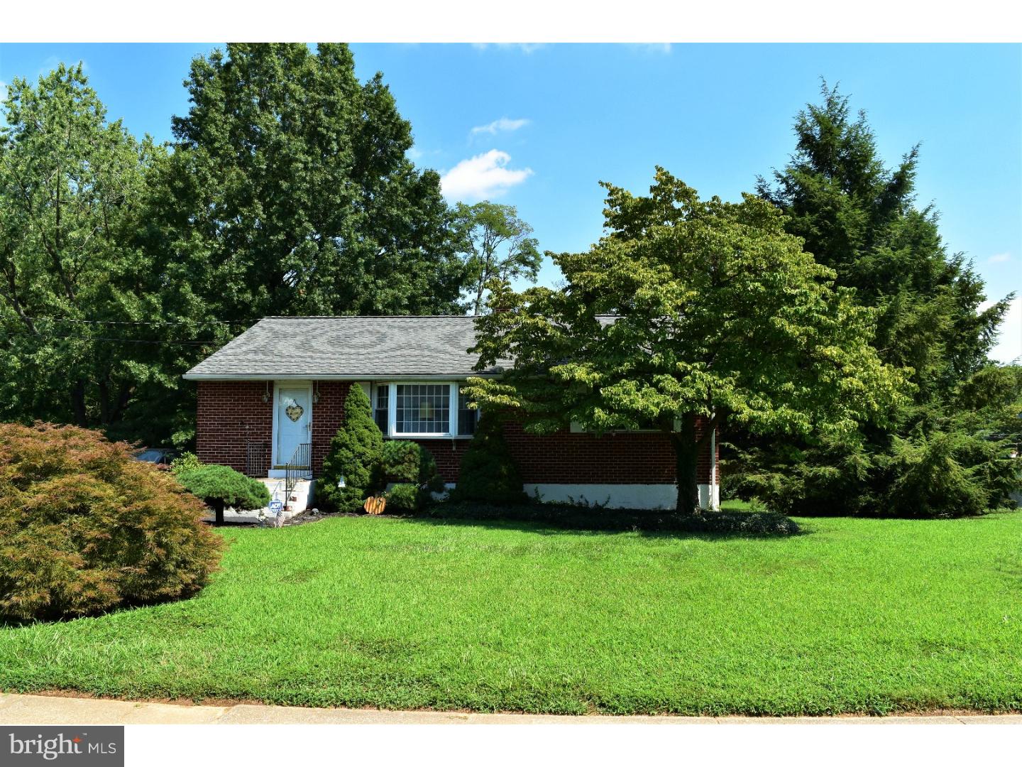 211 Wardel Road Wilmington, DE 19804 - Photo 1 of 22 Gallery Image 1