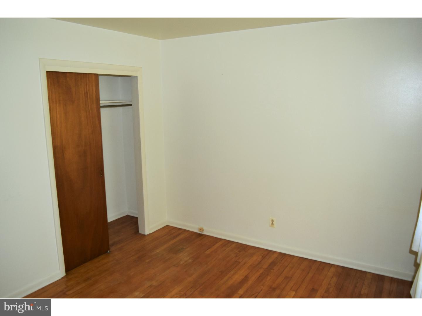 211 Wardel Road Wilmington, DE 19804 - Photo 11 of 22 Gallery Image 11