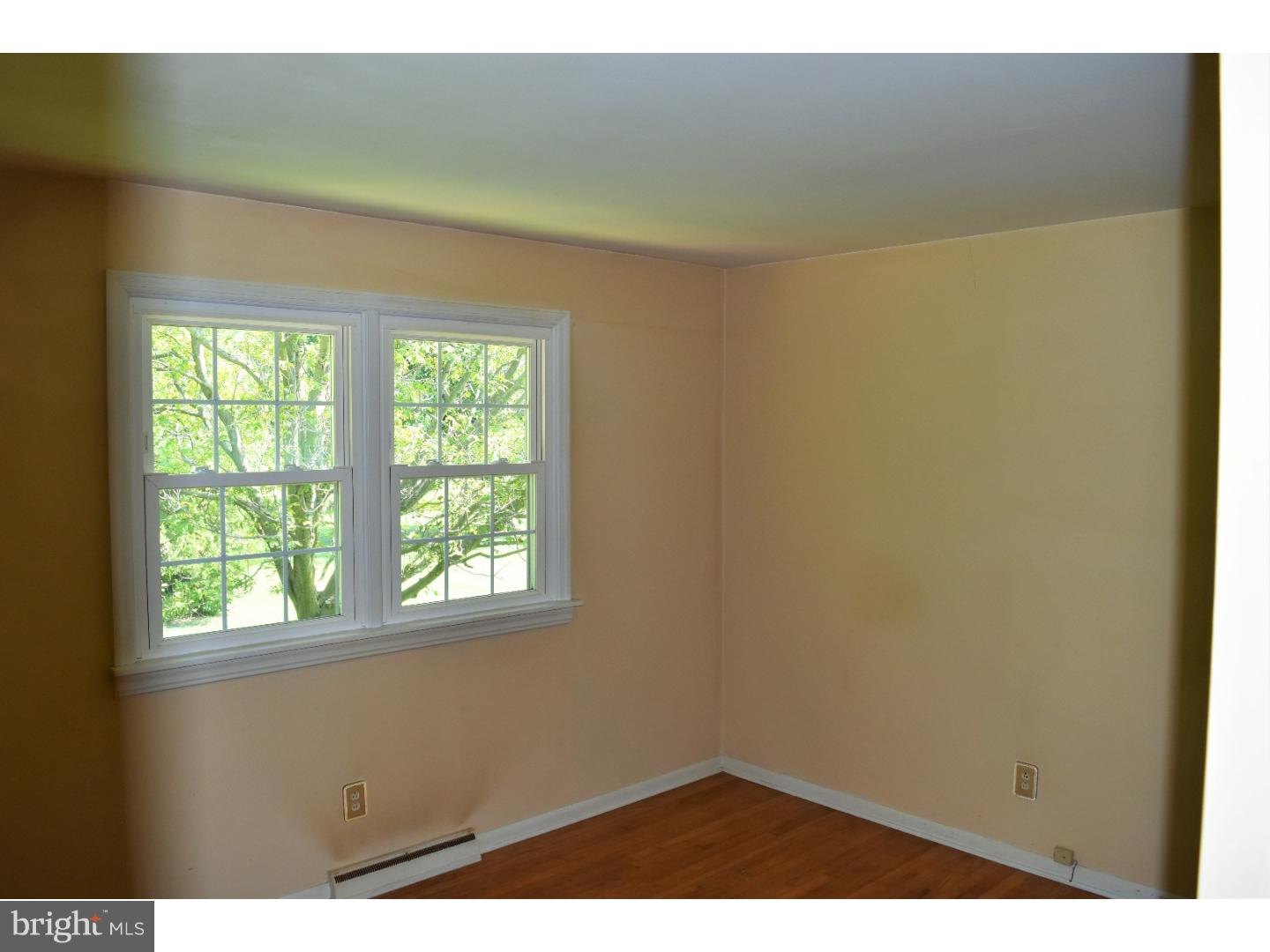 211 Wardel Road Wilmington, DE 19804 - Photo 12 of 22 Gallery Image 12