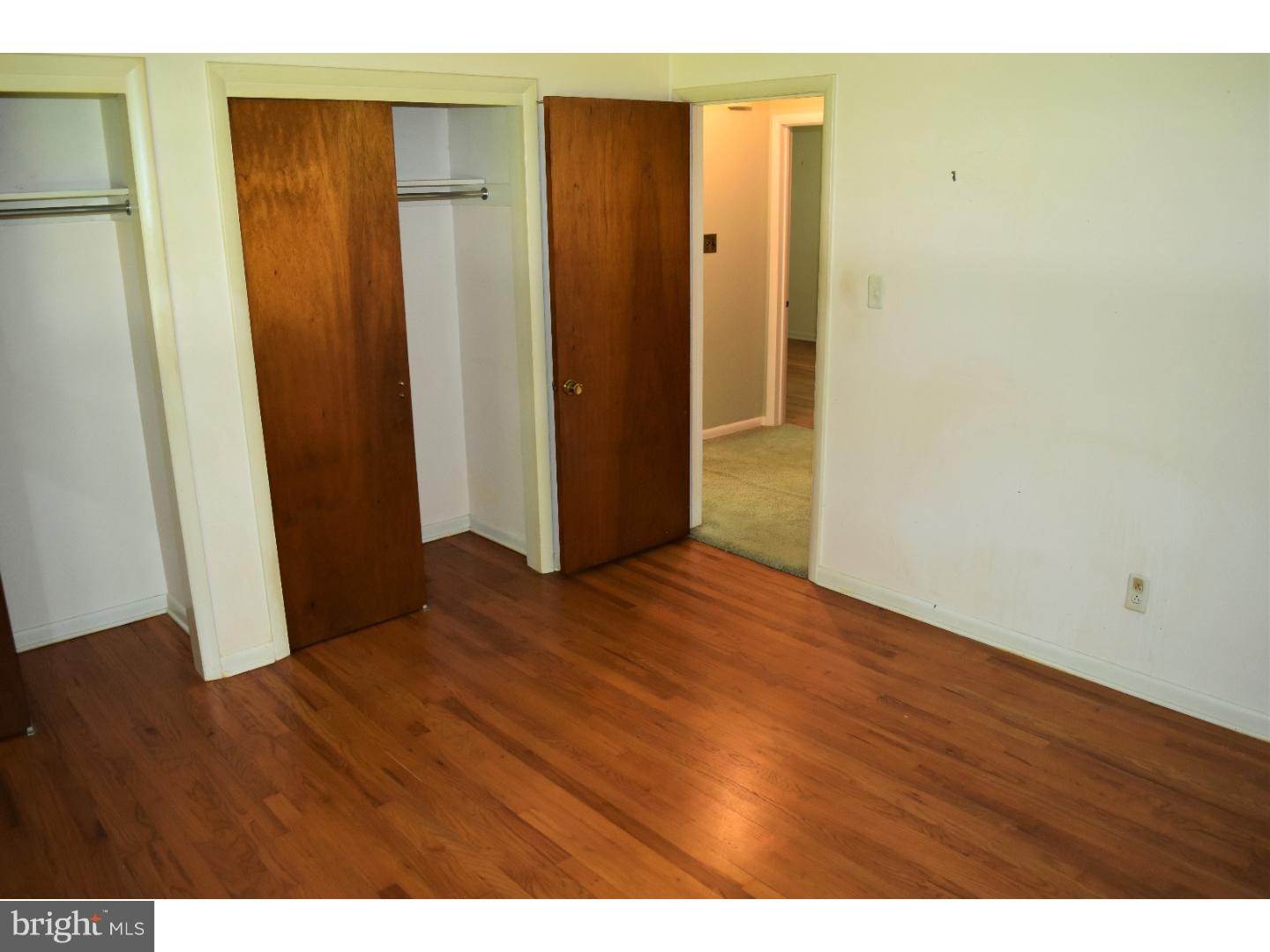 211 Wardel Road Wilmington, DE 19804 - Photo 13 of 22 Gallery Image 13
