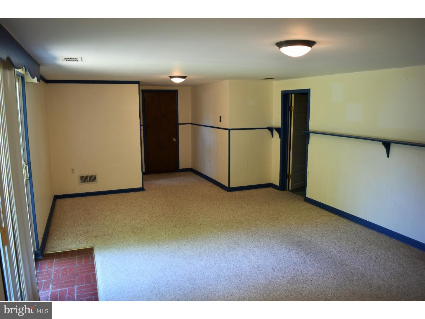 211 Wardel Road Wilmington, DE 19804 - Photo 14 of 22 Gallery Image 14