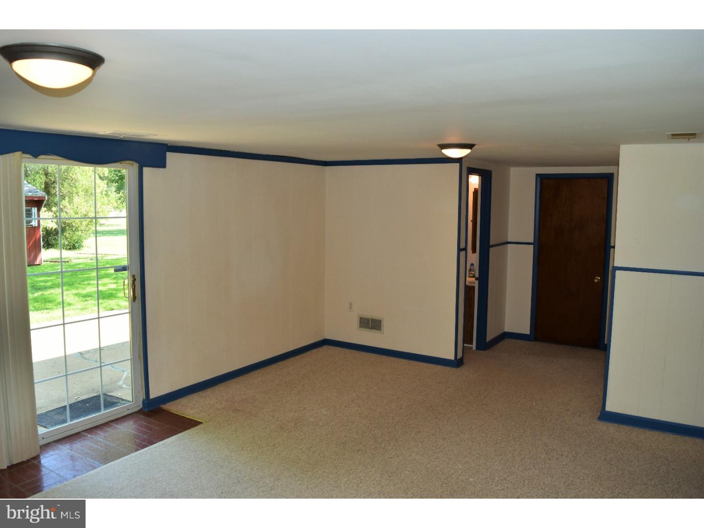 211 Wardel Road Wilmington, DE 19804 - Photo 15 of 22 Gallery Image 15