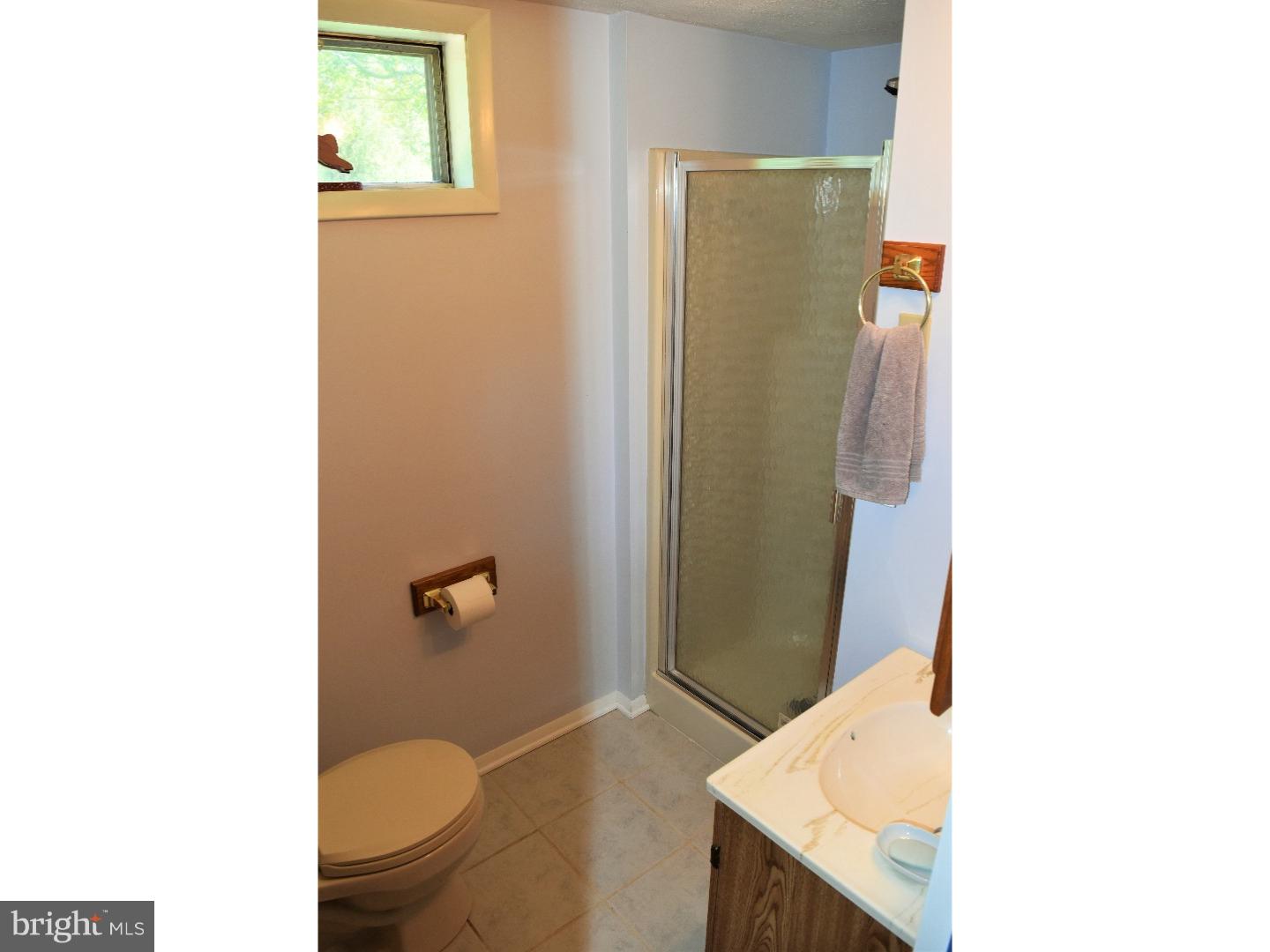 211 Wardel Road Wilmington, DE 19804 - Photo 16 of 22 Gallery Image 16