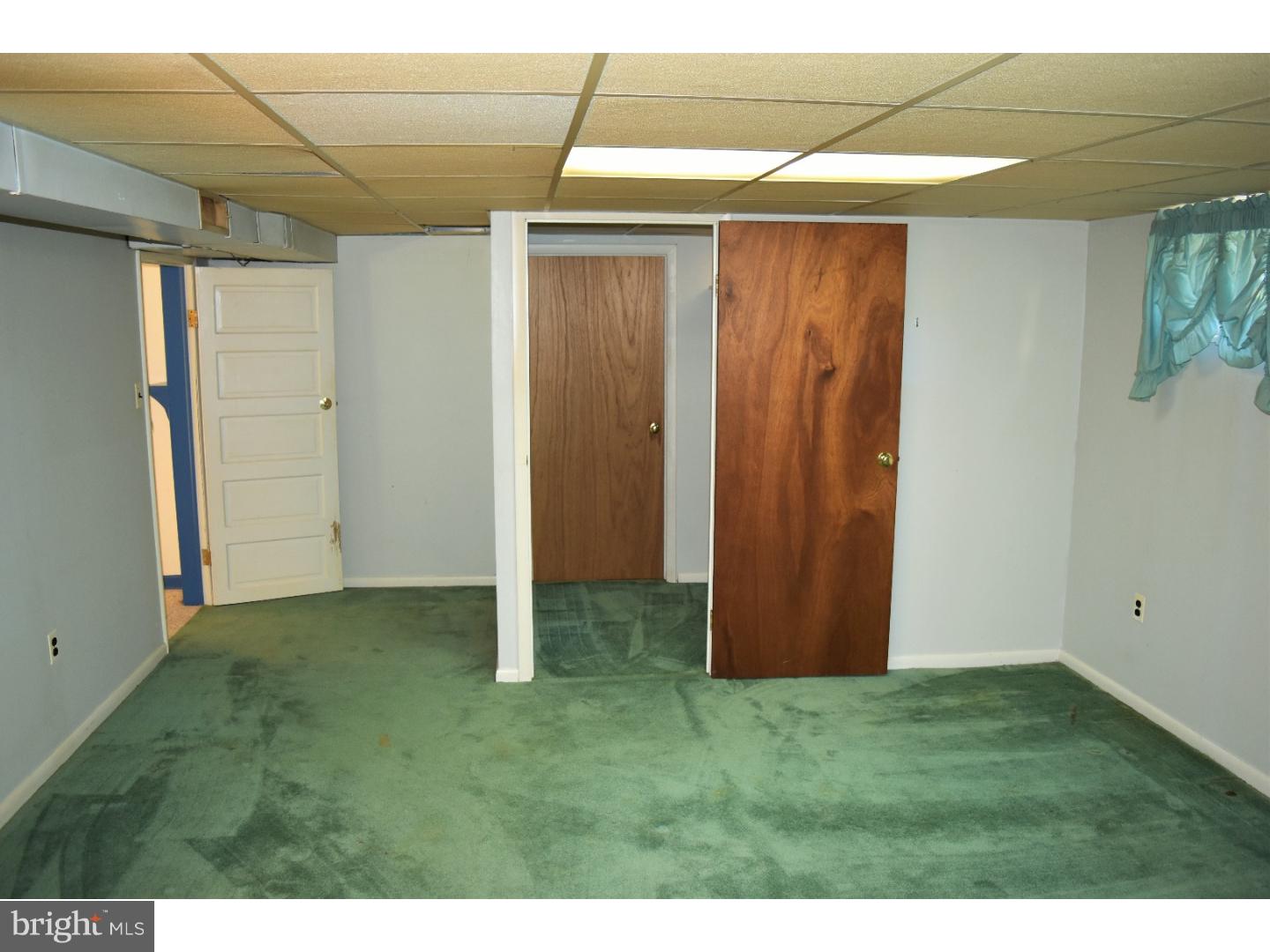 211 Wardel Road Wilmington, DE 19804 - Photo 18 of 22 Gallery Image 18
