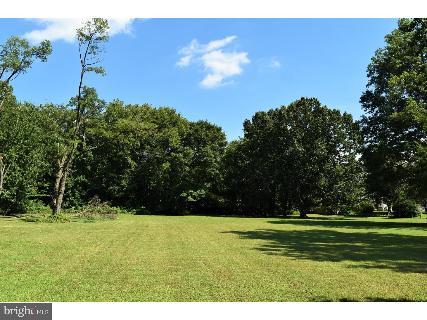 211 Wardel Road Wilmington, DE 19804 - Photo 22 of 22 Nearby Park