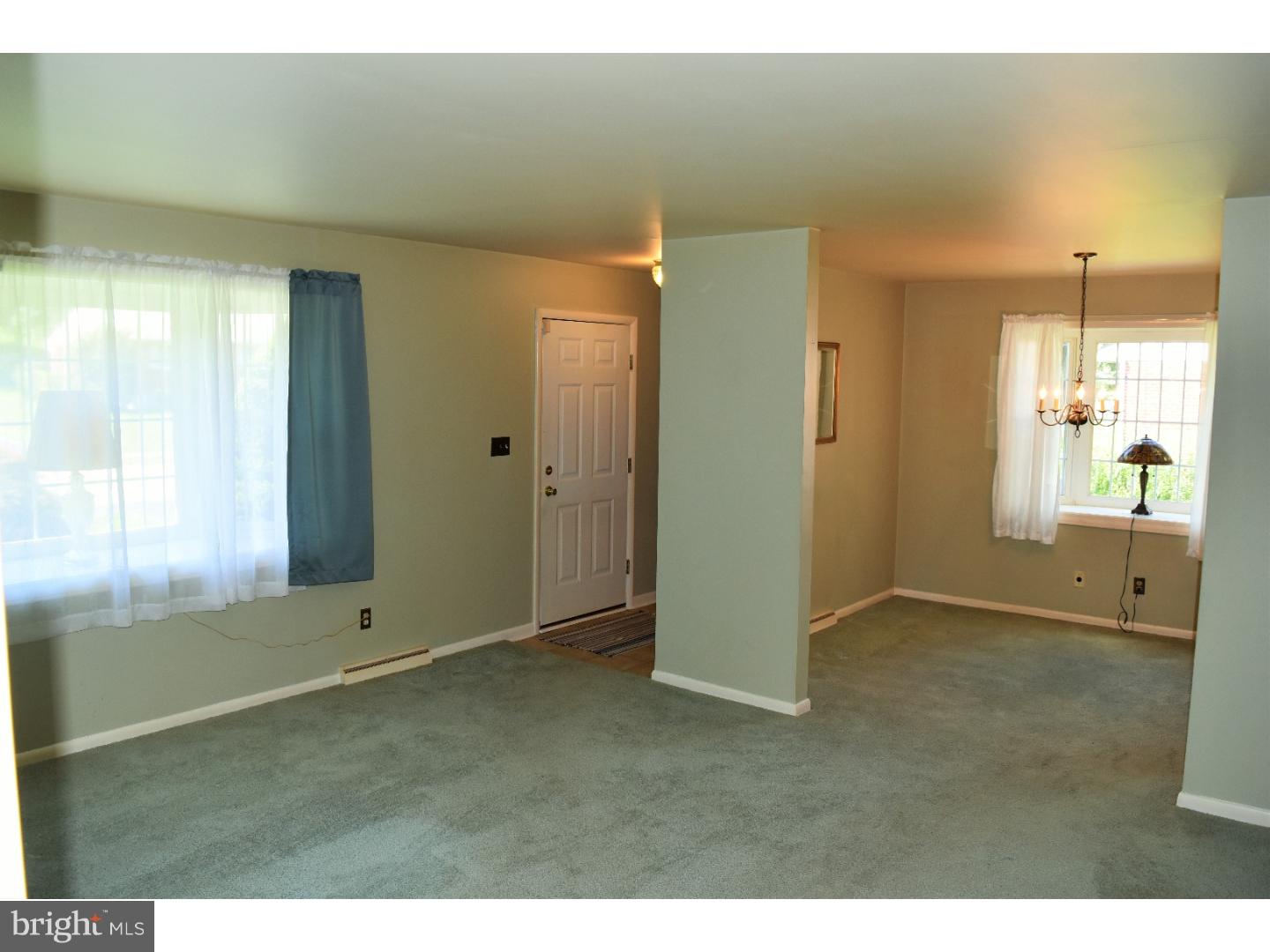 211 Wardel Road Wilmington, DE 19804 - Photo 8 of 22 Gallery Image 8