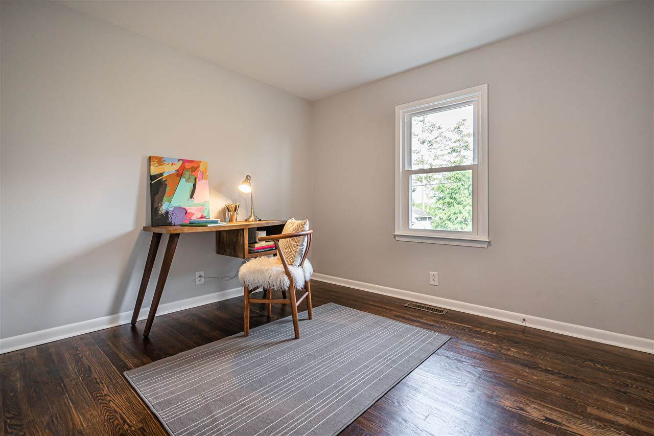 1408 Westchester Road Raleigh, NC 27610 - Photo 12 of 23 Bedroom