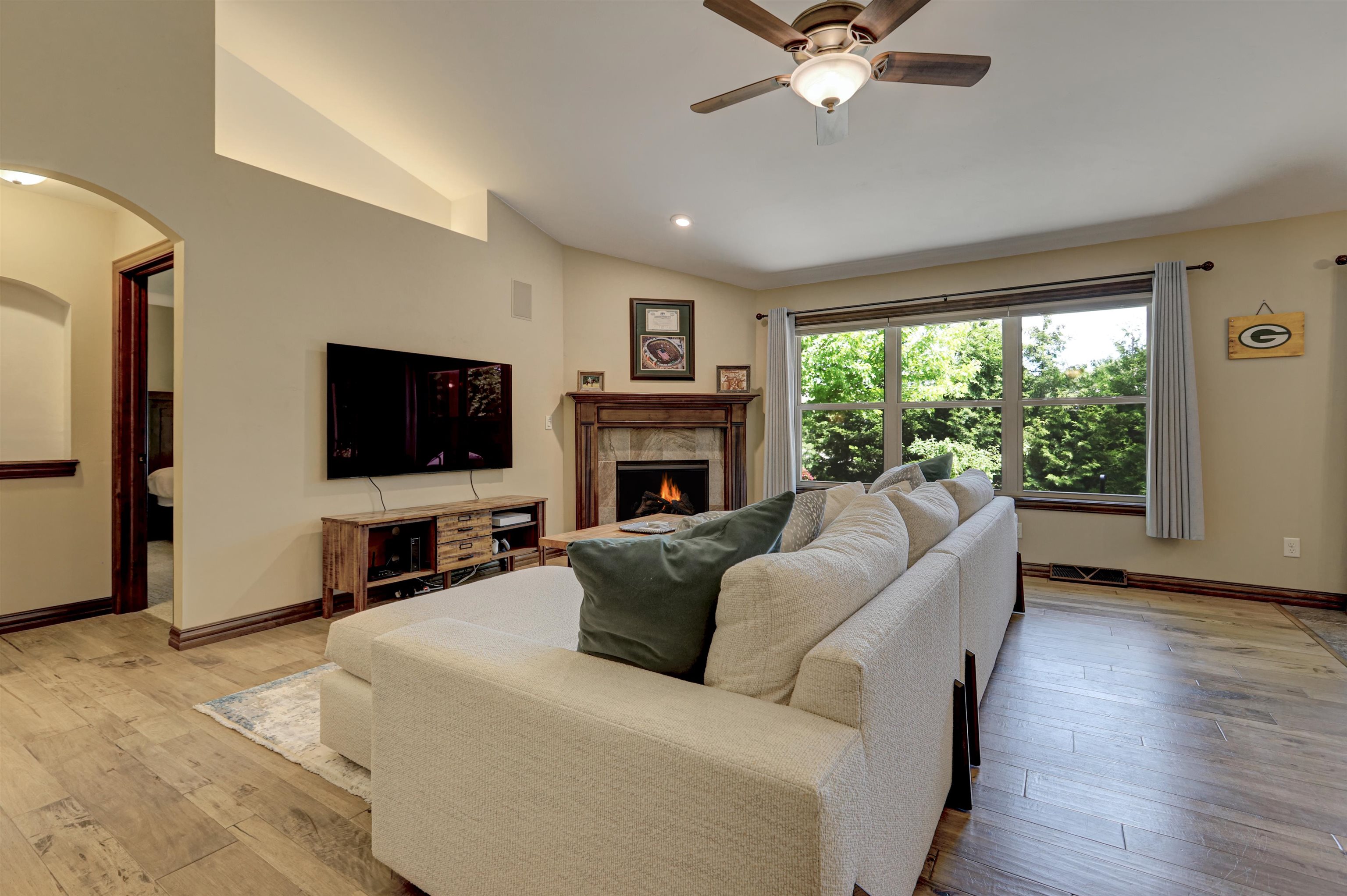 4800 Indigo Lane Appleton, WI 54913 - Photo 10 of 45
