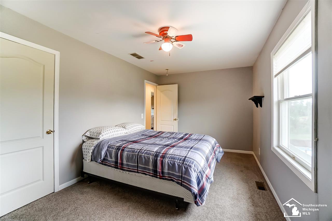 13456 Burns Road Carleton, MI 48117 - Photo 46 of 62