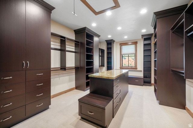 2586 North Whispering Springs Hollow Road, Unit 20 Heber City, UT 84036 - Photo 41 of 114