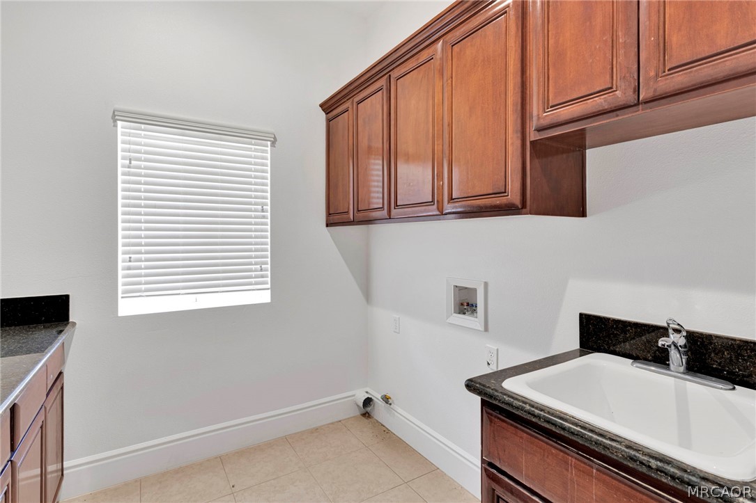 16233 Ridge View Drive Apple Valley, CA 92307 - Photo 32 of 60