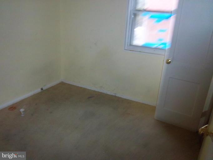717 Four Mile Road Alexandria, VA 22305 - Photo 5 of 7 Bedroom #2