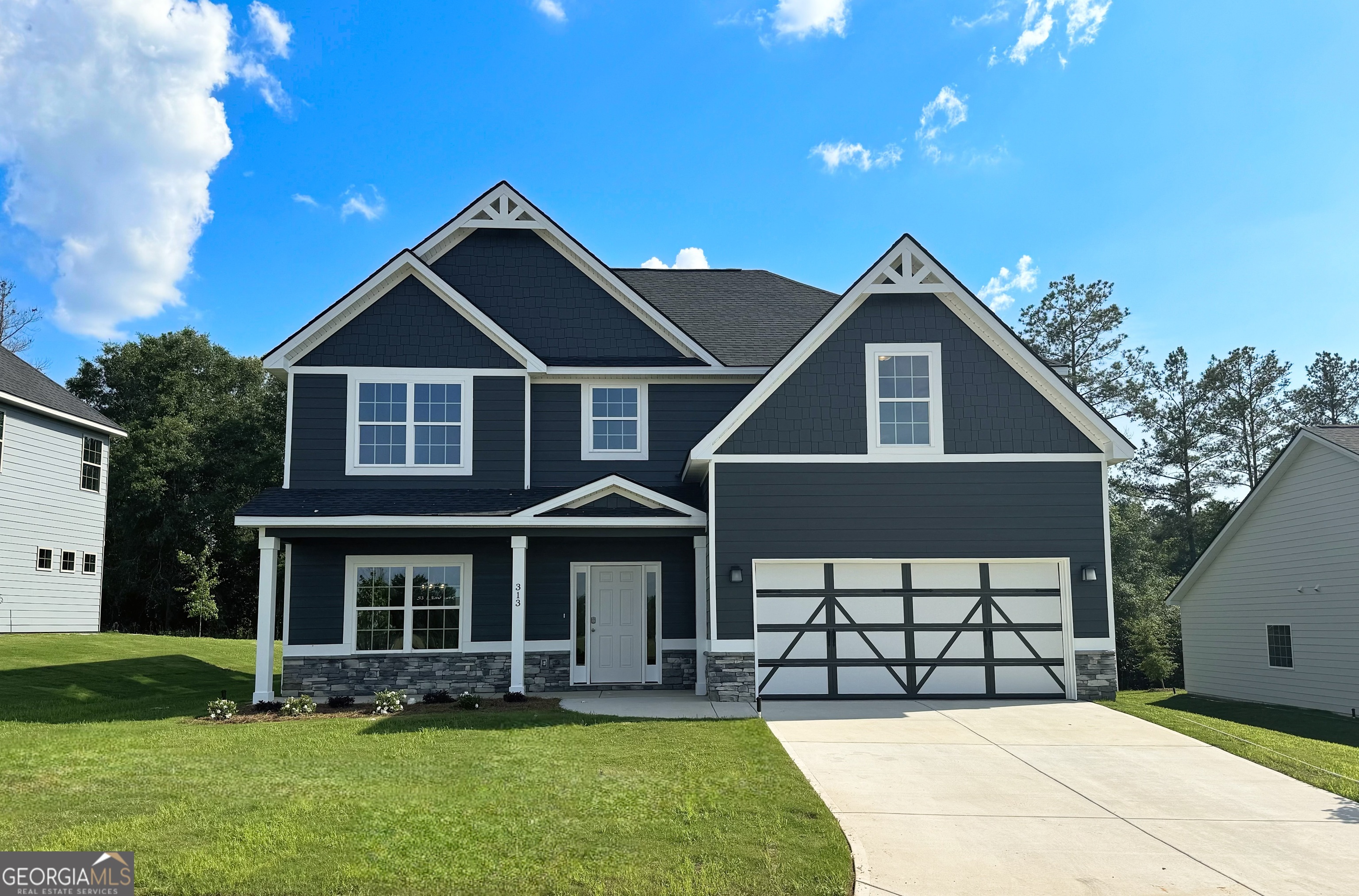 313 E River, Unit 13G Perry, GA 31069 - Photo 1 of 1 Gallery Image 1