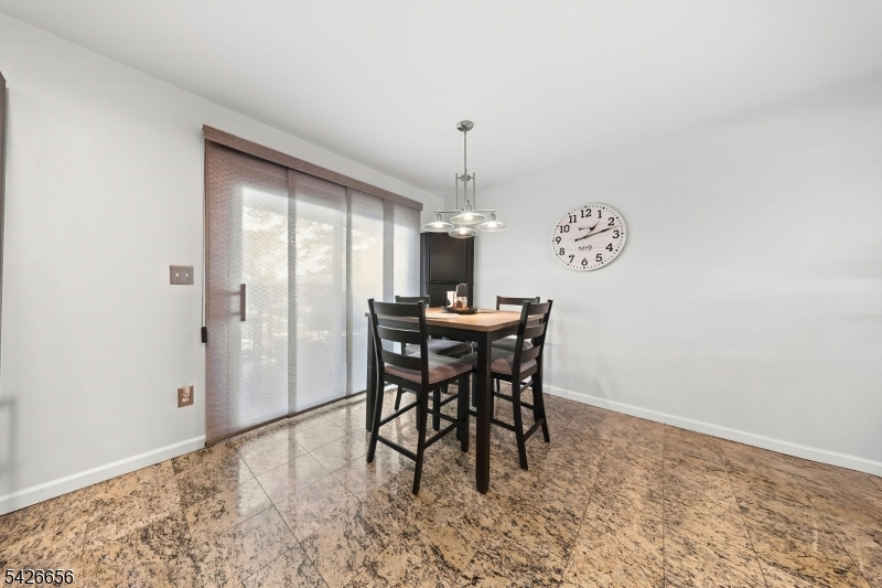 44 Judson Street Edison, NJ 08837 - Photo 13 of 28