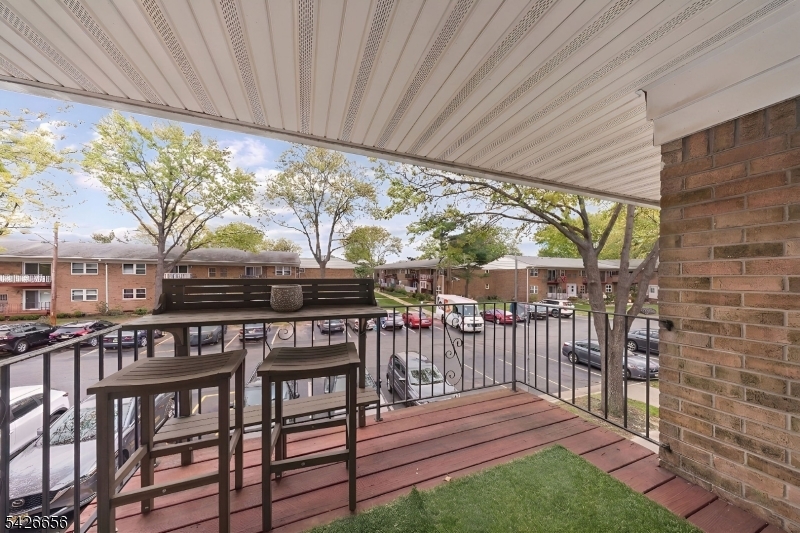 44 Judson Street Edison, NJ 08837 - Photo 14 of 28