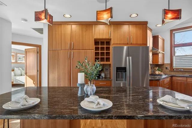 $1,250,000 | 2624 Kalmia Avenue, Boulder, CO 80304
