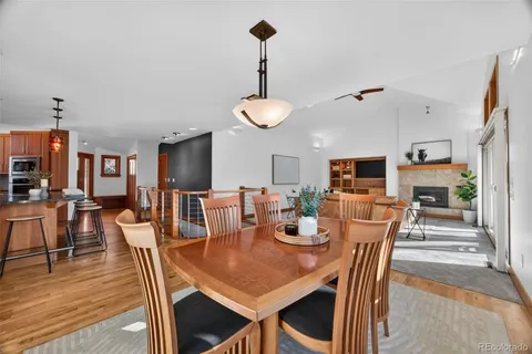 $1,250,000 | 2624 Kalmia Avenue, Boulder, CO 80304