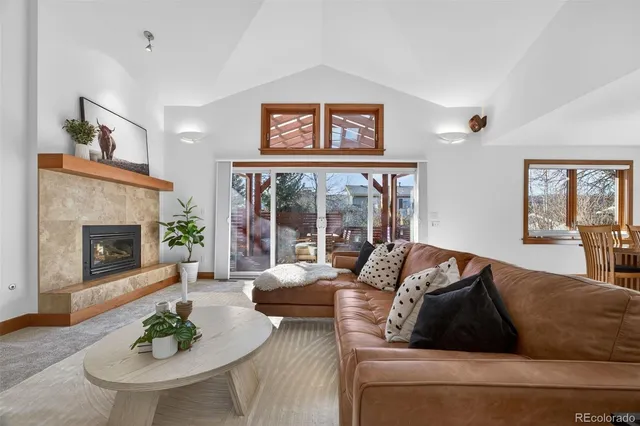 $1,250,000 | 2624 Kalmia Avenue, Boulder, CO 80304