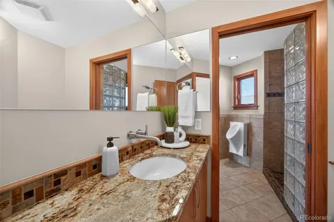 $1,250,000 | 2624 Kalmia Avenue, Boulder, CO 80304