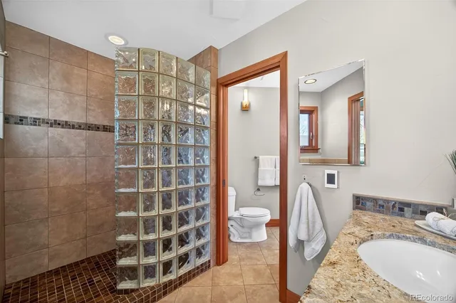 $1,250,000 | 2624 Kalmia Avenue, Boulder, CO 80304