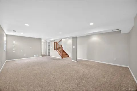 $1,250,000 | 2624 Kalmia Avenue, Boulder, CO 80304