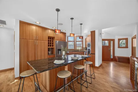 $1,250,000 | 2624 Kalmia Avenue, Boulder, CO 80304