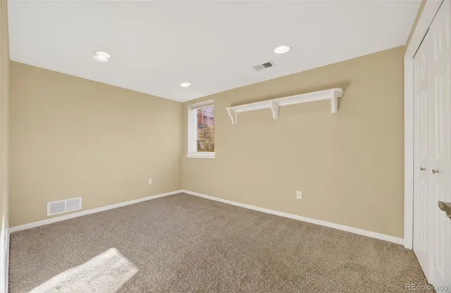 $1,250,000 | 2624 Kalmia Avenue, Boulder, CO 80304