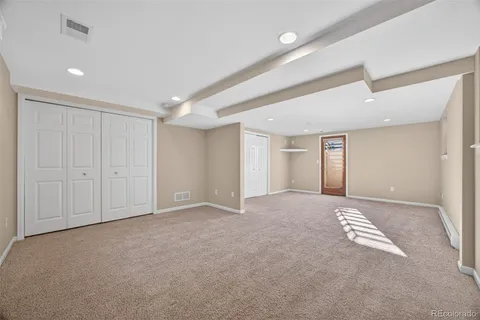 $1,250,000 | 2624 Kalmia Avenue, Boulder, CO 80304