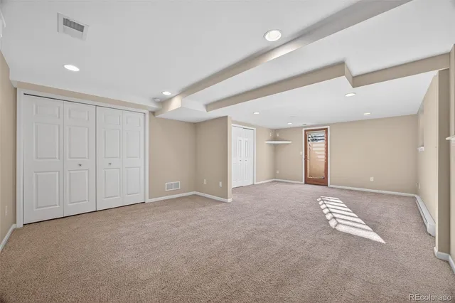 $1,250,000 | 2624 Kalmia Avenue, Boulder, CO 80304