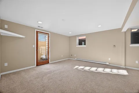 $1,250,000 | 2624 Kalmia Avenue, Boulder, CO 80304