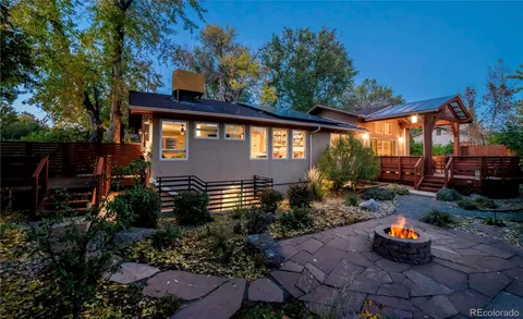 $1,250,000 | 2624 Kalmia Avenue, Boulder, CO 80304