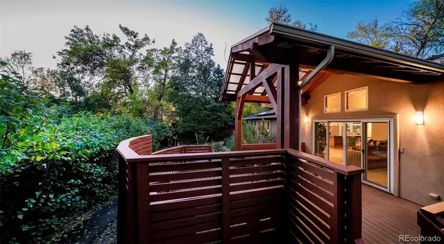 $1,250,000 | 2624 Kalmia Avenue, Boulder, CO 80304