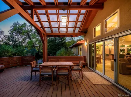 $1,250,000 | 2624 Kalmia Avenue, Boulder, CO 80304