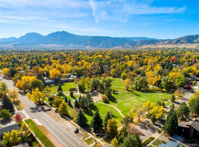 $1,250,000 | 2624 Kalmia Avenue, Boulder, CO 80304