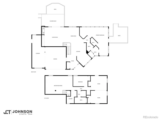 $1,250,000 | 2624 Kalmia Avenue, Boulder, CO 80304