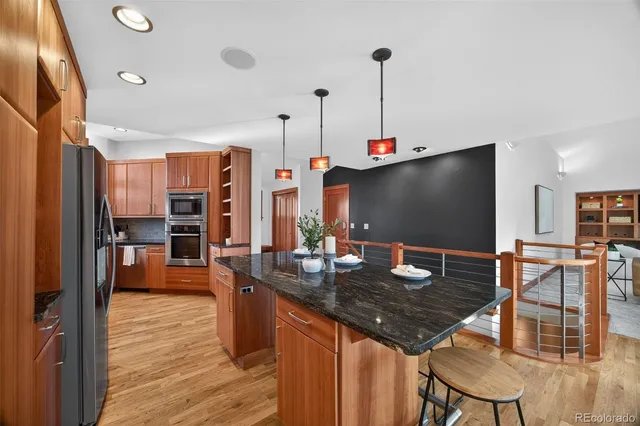 $1,250,000 | 2624 Kalmia Avenue, Boulder, CO 80304