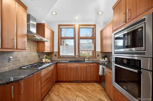 $1,250,000 | 2624 Kalmia Avenue, Boulder, CO 80304