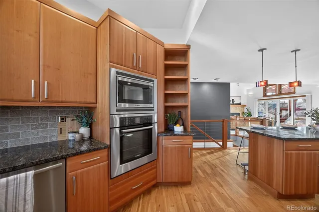 $1,250,000 | 2624 Kalmia Avenue, Boulder, CO 80304