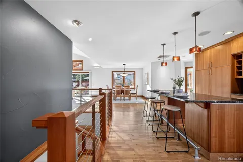 $1,250,000 | 2624 Kalmia Avenue, Boulder, CO 80304