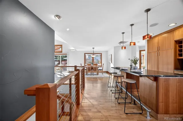 $1,250,000 | 2624 Kalmia Avenue, Boulder, CO 80304