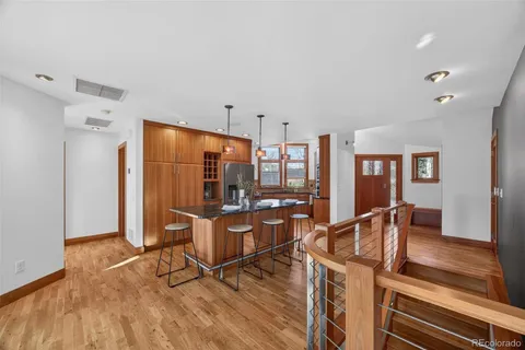 $1,250,000 | 2624 Kalmia Avenue, Boulder, CO 80304