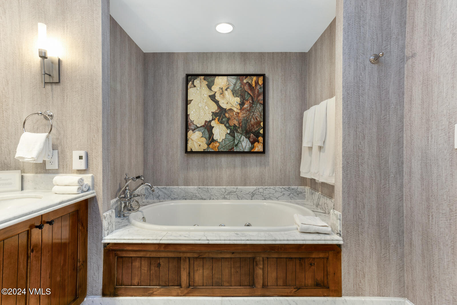 100 Bachelor Ridge Road, Unit 3513/5 Avon, CO 81620 - Photo 30 of 41 Residences at Bachelor_s Gulch 3513 MLS-