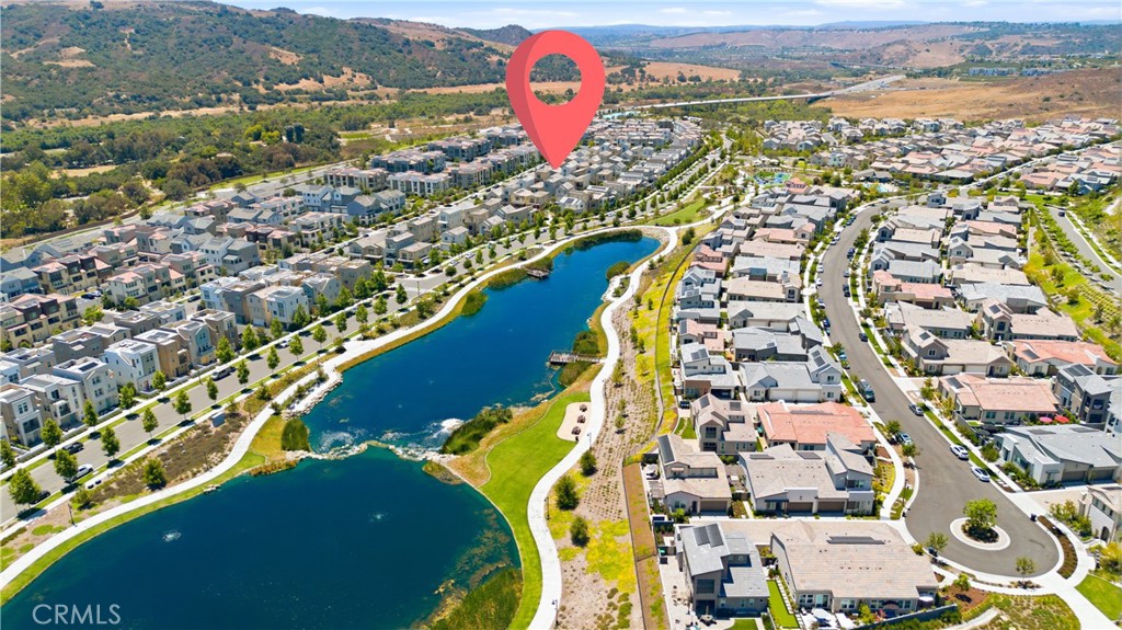 441 Potter Way Rancho Mission Viejo, CA 92694 - Photo 32 of 75