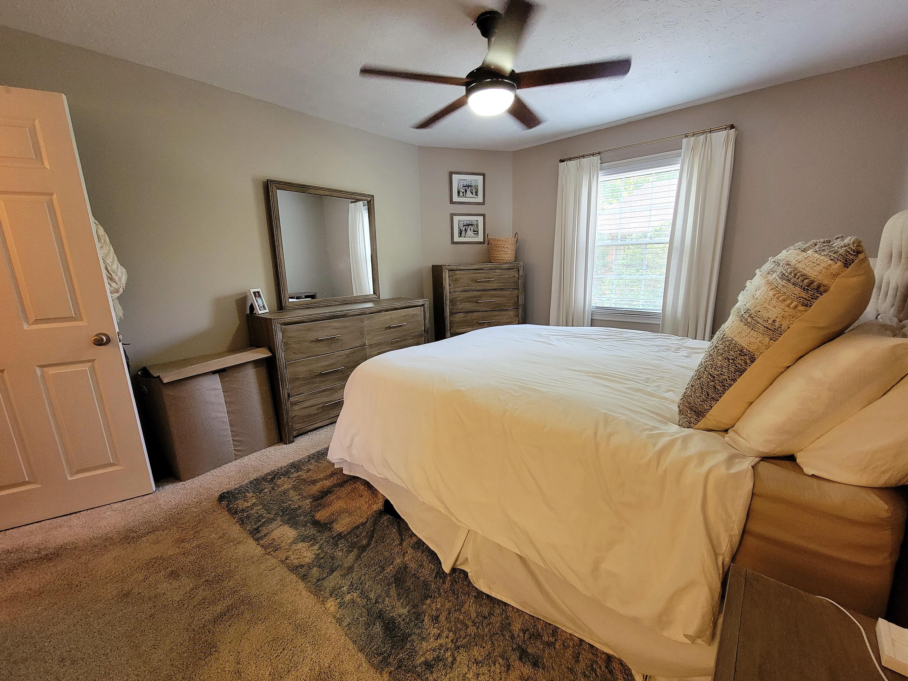 1167 Turkey Foot Road, Unit 30 Lexington, KY 40502 - Photo 13 of 26 20221007_132742