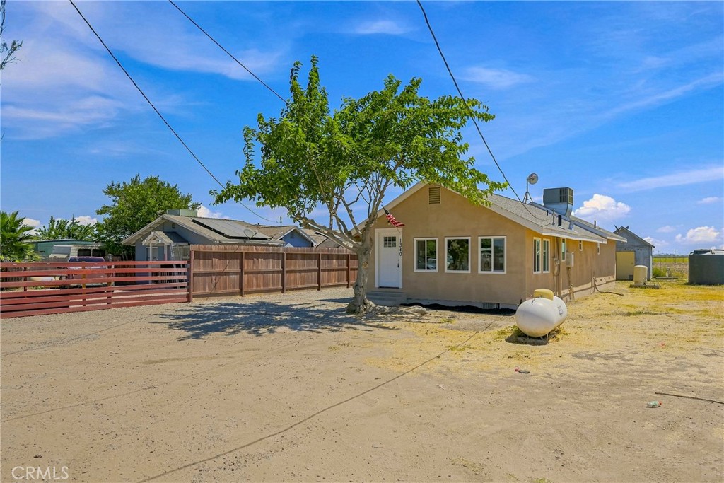 1340 Rita Mae Avenue Merced, CA 95341 - Photo 12 of 39 Gallery Image 12