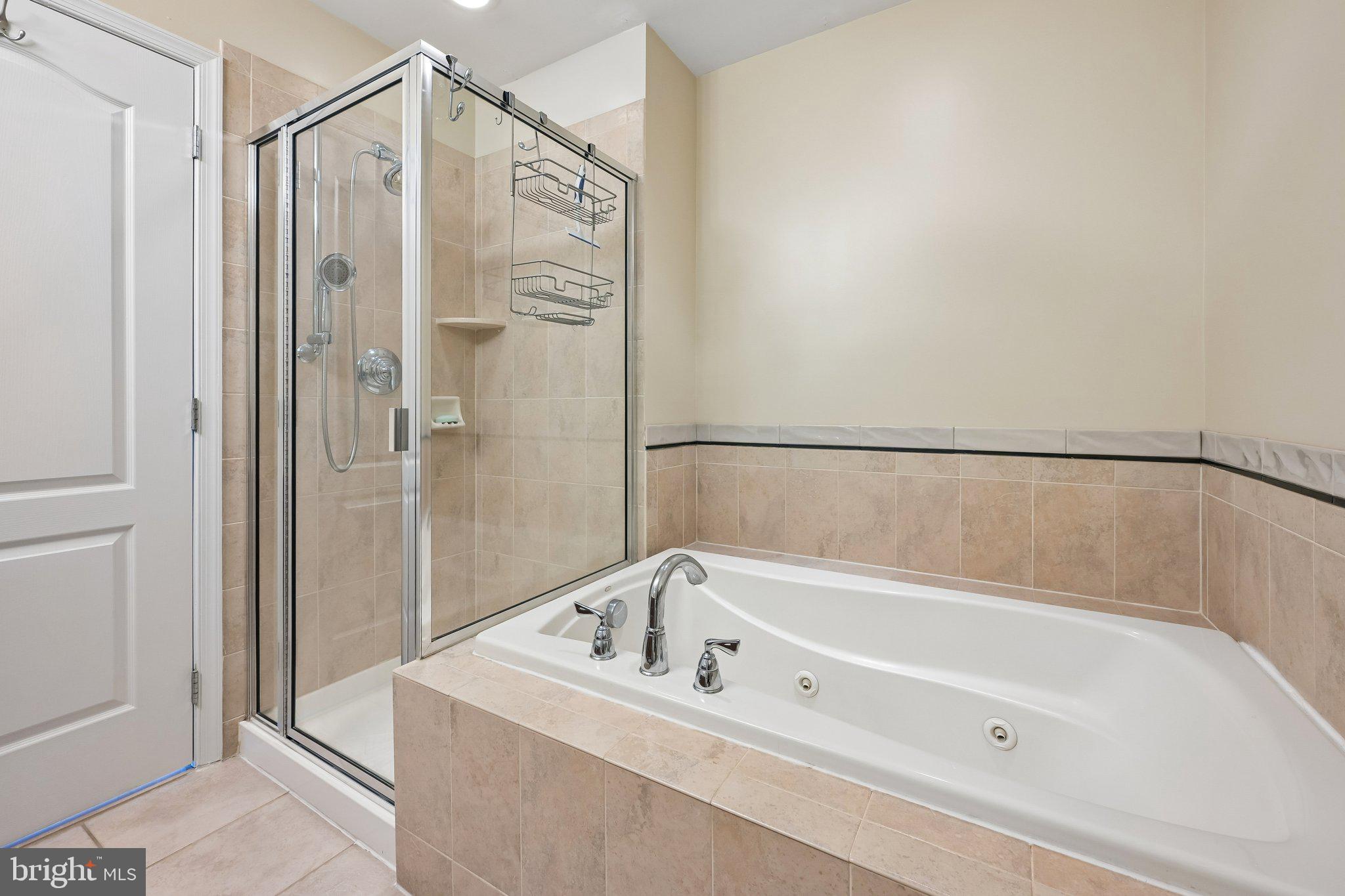1007 Moore Road West Deptford, NJ 08086 - Photo 18 of 25 Gallery Image 18