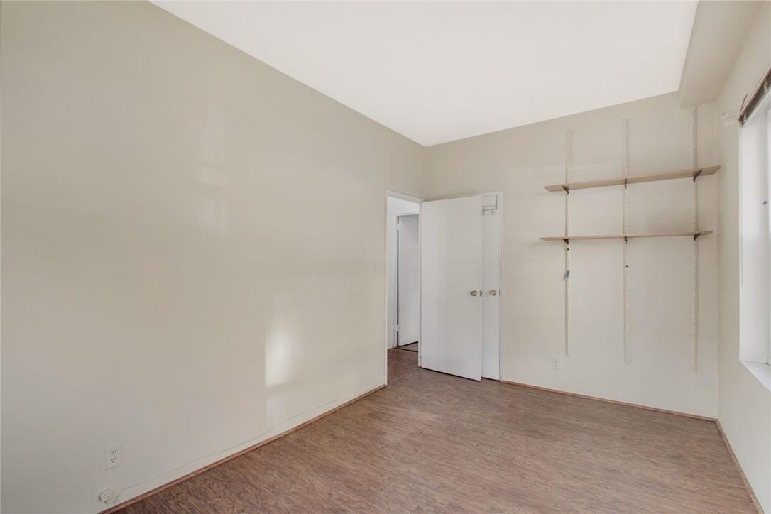 35-50 85th Street, Unit 1C Queens, NY 11372 - Photo 11 of 21