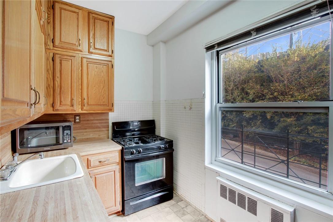 35-50 85th Street, Unit 1C Queens, NY 11372 - Photo 12 of 21