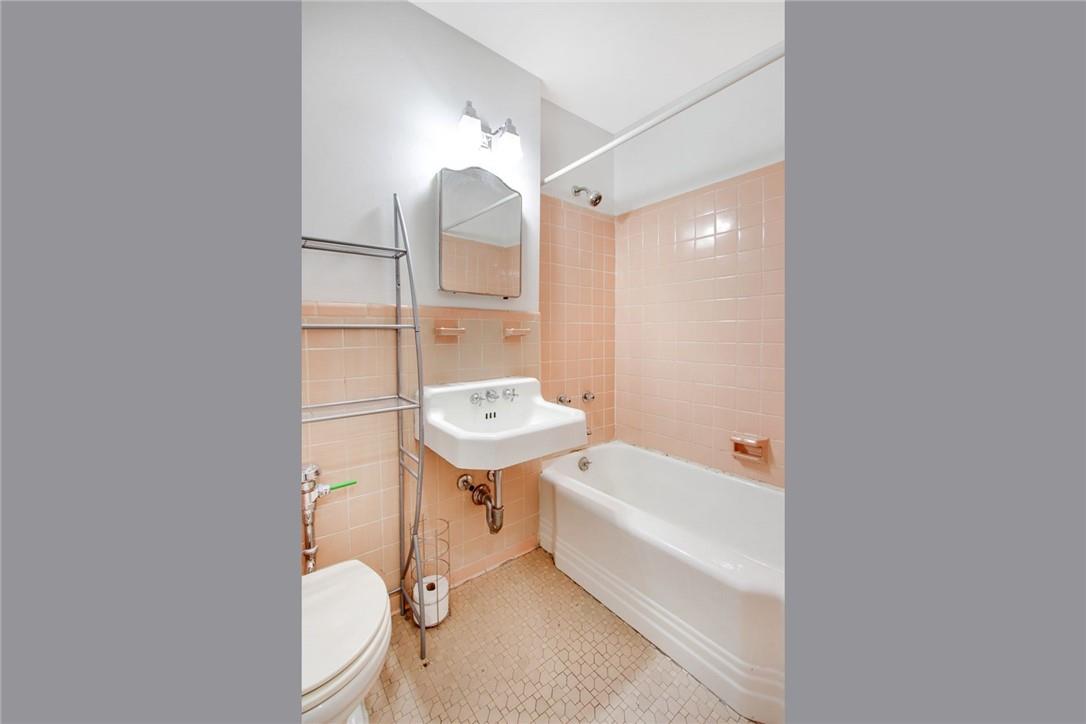 35-50 85th Street, Unit 1C Queens, NY 11372 - Photo 13 of 21