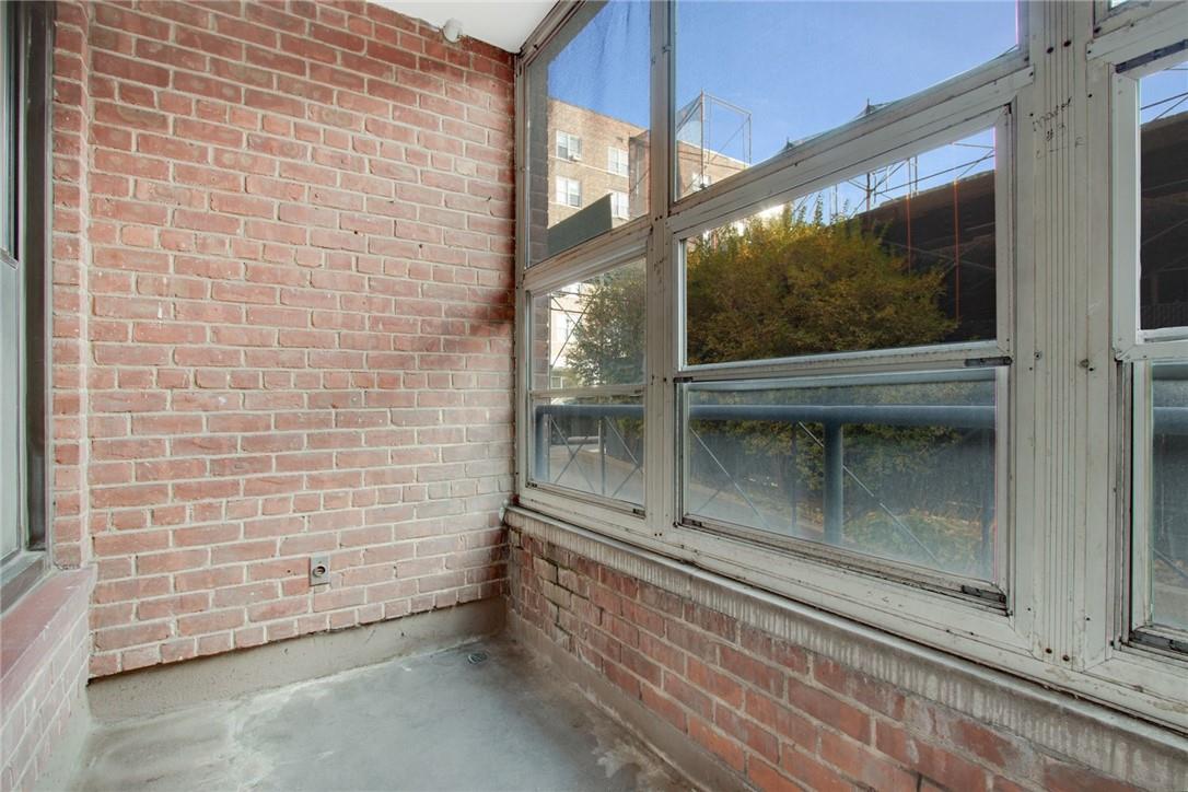 35-50 85th Street, Unit 1C Queens, NY 11372 - Photo 14 of 21